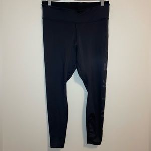 Nike Dri-Fit Leggings